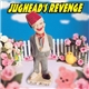 Jughead's Revenge - Just Joined