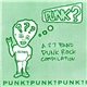 Various - Punk?